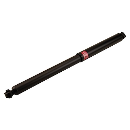 Kyb Gas Shock, 344087 344087